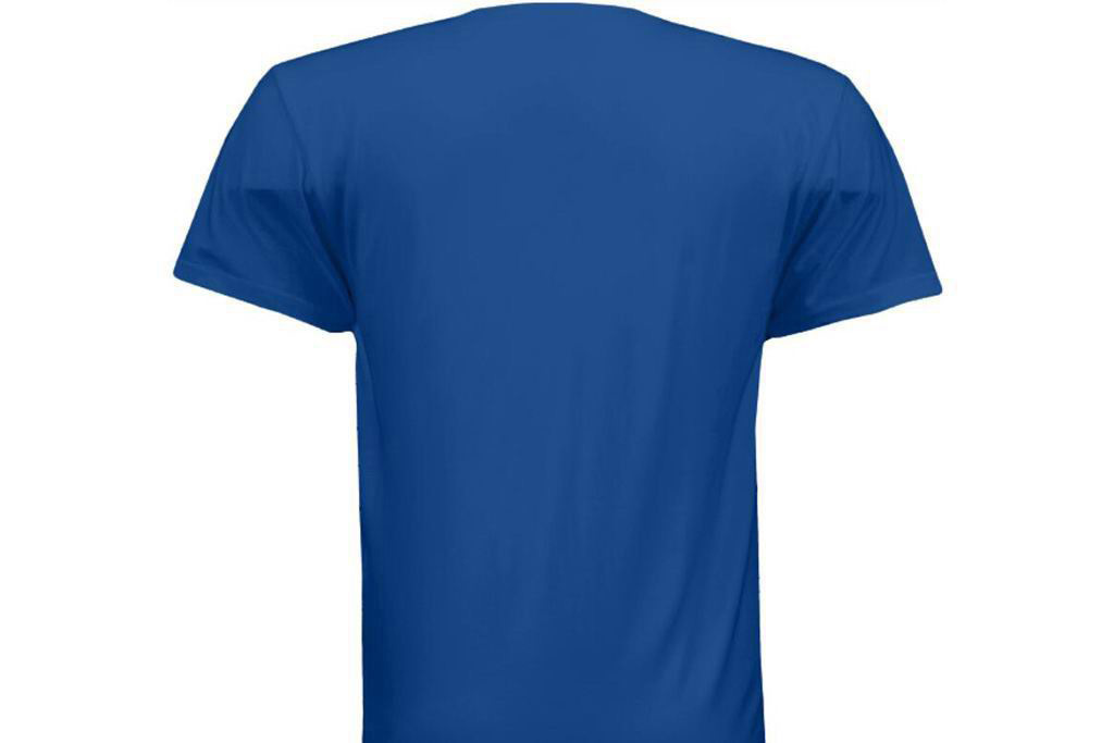 KOCC ROYAL PREMIUM T-SHIRT